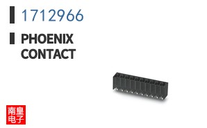 1712966 ͼƬ